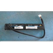 Wholesale HPE SPS-Batt. 96W Megacell. 260mm-b