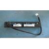 HPE SPS-Batt. 96W Megacell. 260mm-b wholesale computer parts