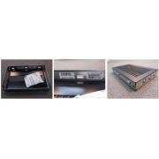 Wholesale HPE SPS-BLANK HDD BAY