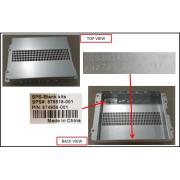 Wholesale HPE SPS-Blank Kits