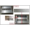 HPE SPS-Blank Kits