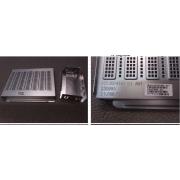 Wholesale HPE SPS-BLANK PCI+Tertiary Kit