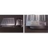 HPE SPS-BLANK PCI+Tertiary Kit wholesale computer parts