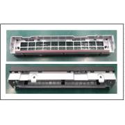 Wholesale HPE SPS-Blank. 2SFF + SCR