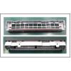 HPE SPS-Blank. 2SFF + SCR