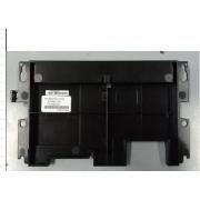 Wholesale HPE SPS-Blank. FROC. SY660