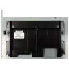 HPE SPS-Blank. FROC. SY660