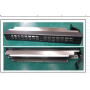 Wholesale HPE SPS-Blank. ODD
