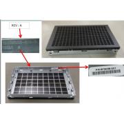 Wholesale HPE SPS-Blanks Kit