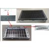 HPE SPS-Blanks Kit computer parts wholesale