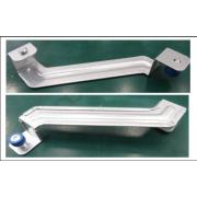 Wholesale HPE SPS-BRKT Cable RETENTION HDD DRAWER