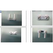 Wholesale HPE SPS-Busbar