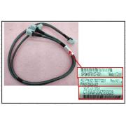 Wholesale HPE SPS-CA ARBP 4LFF MiniSAS X4 500mm