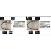 Wholesale HPE SPS-CA ARBP SFF MiniSAS X4-x4 X 530mm
