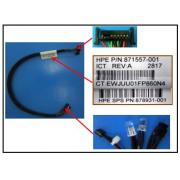 Wholesale HPE SPS-CA Front Panel LED
