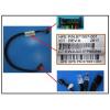 HPE SPS-CA Front Panel LED computer parts wholesale
