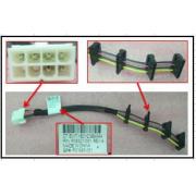 Wholesale HPE SPS-CA HDD Power+SATA 4 In 1 Kit