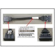 Wholesale HPE SPS-CA Kit MB Sgnl Fabric XL1x0r Gen10