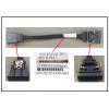 HPE SPS-CA Kit MB Sgnl Fabric XL1x0r Gen10