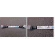 Wholesale HPE SPS-CA M.SAS 1SFF R.BK-EMB SATA 36 POS