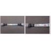 HPE SPS-CA M.SAS 1SFF R.BK-EMB SATA 36 POS