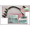 HPE SPS-CA NHP SATA To MiniSAS 340MM wholesale computer parts