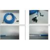 HPE SPS-CA Premier Flex MPO To 4xLC 50m