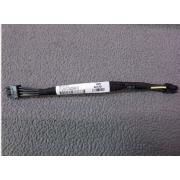Wholesale HPE SPS-CA PWR NVMe BP