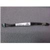 HPE SPS-CA PWR NVMe BP wholesale computer parts