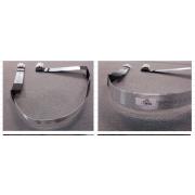 Wholesale HPE SPS-CA SAS X8sl 10SFFComb.BP S.Riser P.3