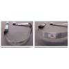 HPE SPS-CA SAS X8sl 10SFFComb.BP S.Riser P.3