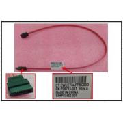Wholesale HPE SPS-CA SATA 450mm 1U
