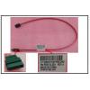 HPE SPS-CA SATA 450mm 1U