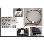 Wholesale HPE SPS-CA SATA ODD 600mm/290mm