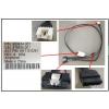 HPE SPS-CA SATA ODD 600mm/290mm