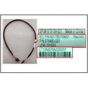 Wholesale HPE SPS-CA Slim SATA ODD