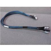 Wholesale HPE SPS-CA Slimline