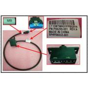 Wholesale HPE SPS-CA USB