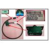 HPE SPS-CA USB