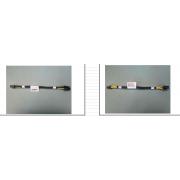 Wholesale HPE SPS-CA. Graphic Card PWR