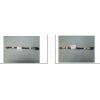 HPE SPS-CA. Graphic Card PWR wholesale
