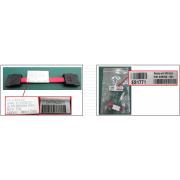 Wholesale HPE SPS-CA. M.2. FH Slot