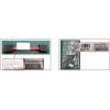 HPE SPS-CA. M.2. FH Slot wholesale computer parts