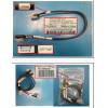 HPE SPS-CA. MiniSAS 2SFF Kit