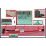 Wholesale HPE SPS-CA. ODD SATA To MB
