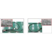 Wholesale HPE SPS-CA. PWR. 24SFF/8SFF. ODD Kit