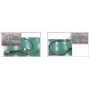 HPE SPS-CA. PWR. 24SFF/8SFF. ODD Kit computer parts wholesale