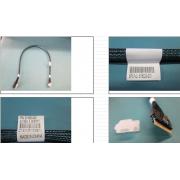 Wholesale HPE SPS-CA. SAS 12G Riser To BP 670mm