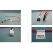 Wholesale HPE SPS-CA. SATA ODD 610mm
