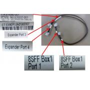Wholesale HPE SPS-CA. SFF Expander Cables Kit